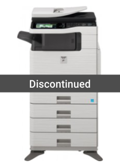 Refurbished Kyocera FS1135 Multifunction Printer
