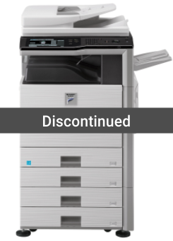 Refurbished Kyocera FS1135 Multifunction Printer