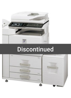 Refurbished Kyocera FS1135 Multifunction Printer