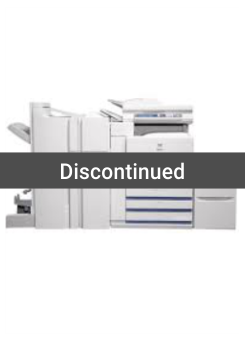 Refurbished Kyocera FS1135 Multifunction Printer